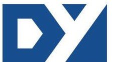 DY